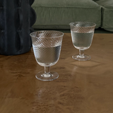 Mary coffee table