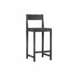 Bar Chair 01 barstol