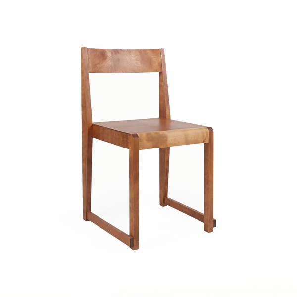 Chair 01 stol